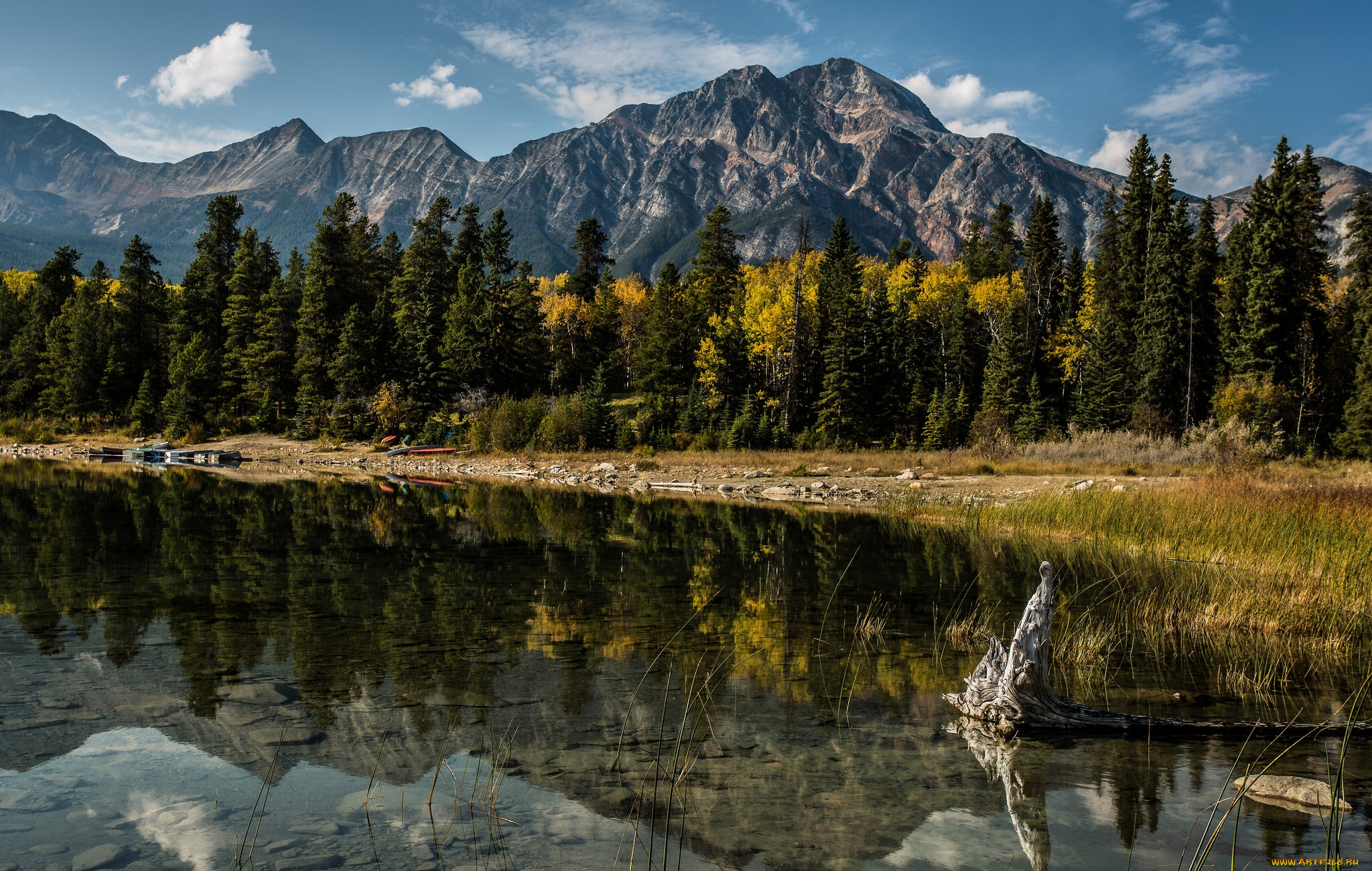 alberta, canada, , , , , , , , , , 